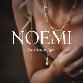 Noemi Boutique Spa