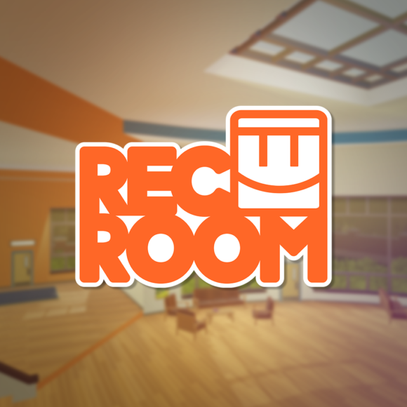 Rec Room